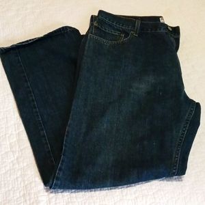 Levi's Jeans